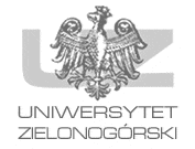 Przejdź d strony głównej UZ